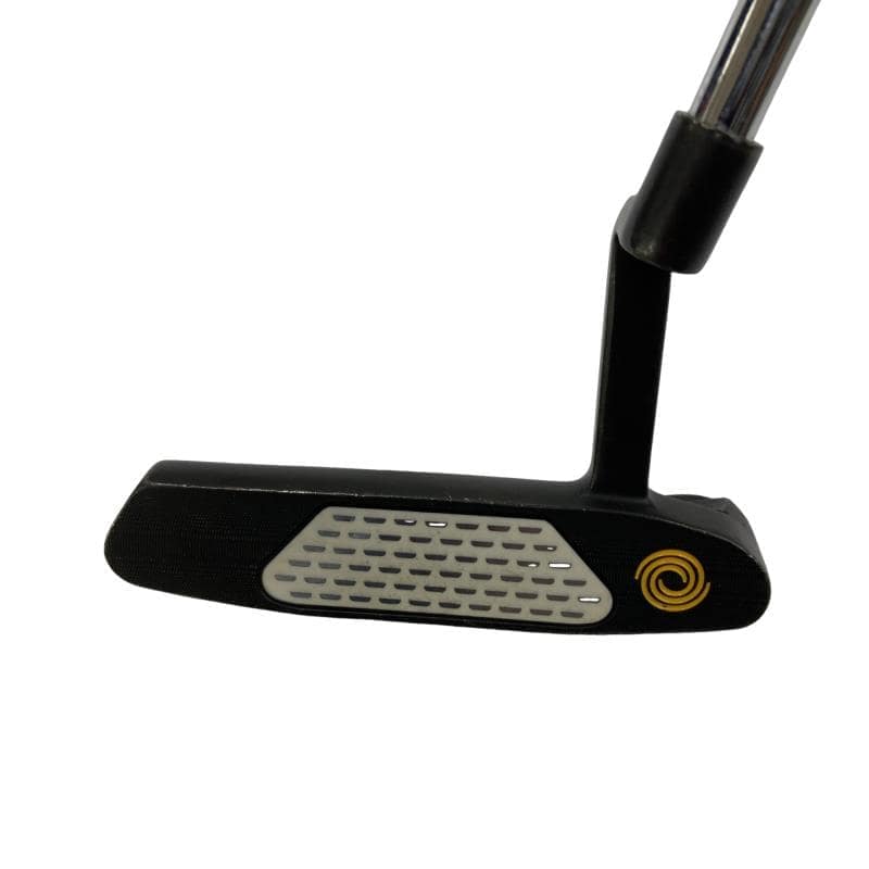 �r�s�q�n�j�d�@�k�`�a�@�n�m�d�@�R�S�C���`