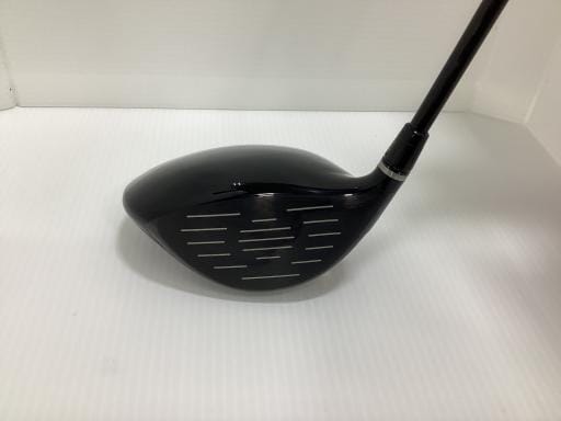 �q�l�w�@�u�c�^�w�i�Q�O�Q�S�j�@�P�O�D�T°