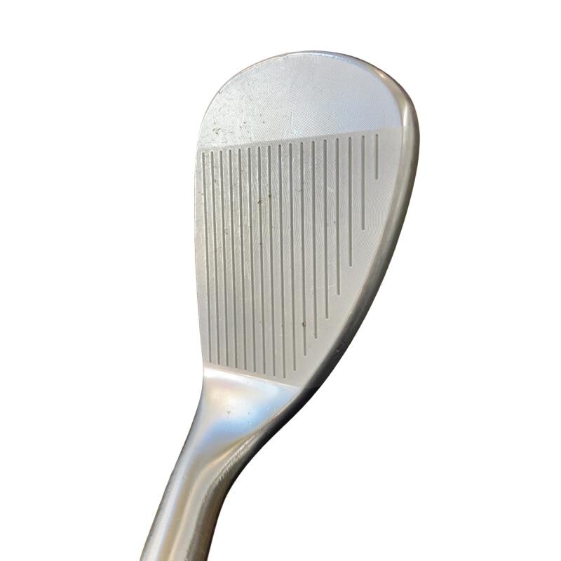 �u�n�j�d�x�@�b�n�k�c�@�e�n�q�f�d�c�@�T�W°�^�O�W°