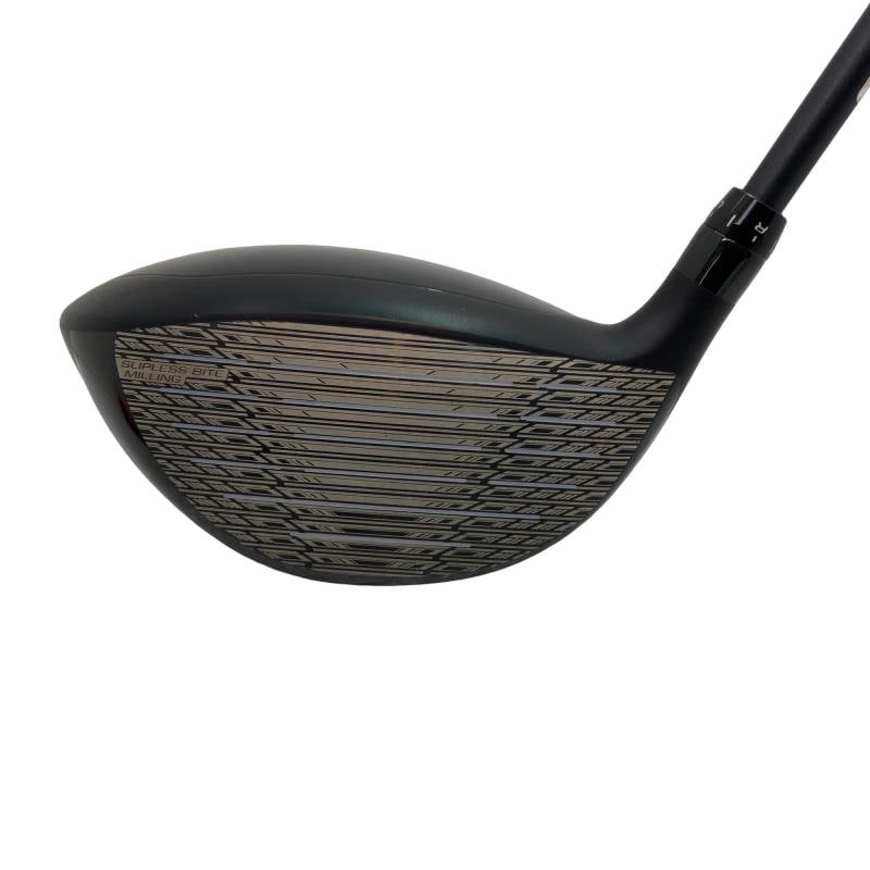 �a�q�h�c�f�d�r�s�n�m�d�@�a�Q�@�g�s�@�@�X�D�T°