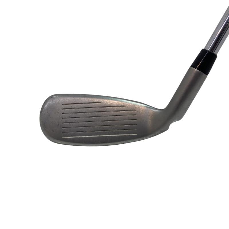 �f�Q�O�@�Q�R°