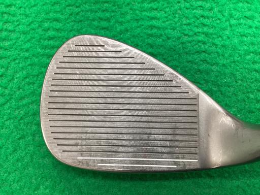 b@rl`qs@rnkd@etkk|e`bd@sxod|k