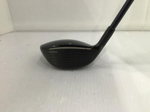 �p���P�O�@�T�v