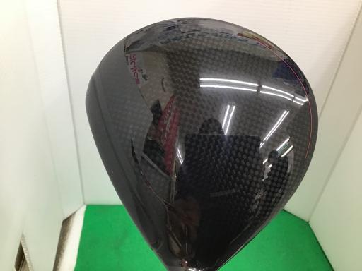 aqhcfdrsnmd@aR@rc@PODT°