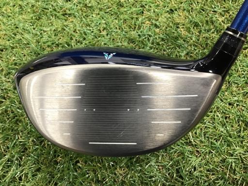 �w�w�h�n�i�Q�O�Q�O�j�@�@�X�D�T°