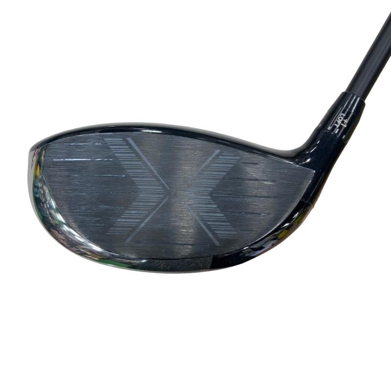 �w�w�h�n�i�Q�O�Q�Q�j�@�������@�P�O�D�T°