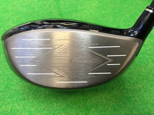 �w�w�h�n�i�Q�O�Q�Q�j�@�P�O�D�T°