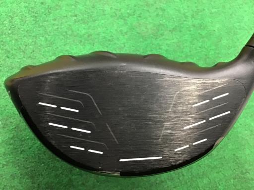 fSRO@gk@l`w@POj@PODT°