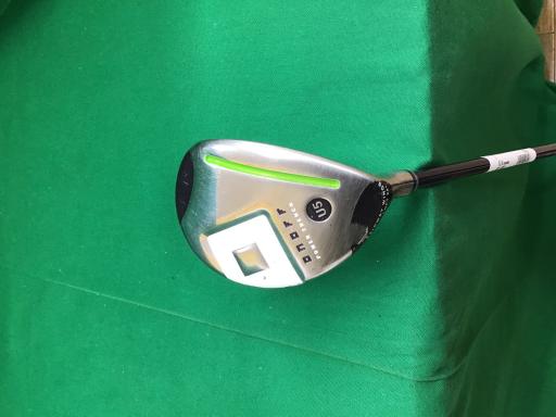 nmnee@e`hqv`x@vhmfriQOPUj@tT@fB[X