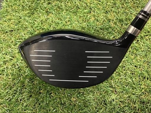 l`whl`@hhh@r@s@PODT°