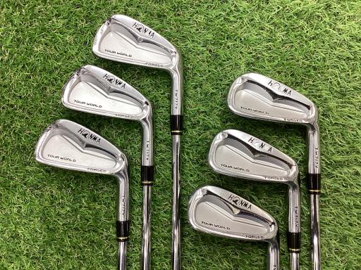 sntq@vnqkc@svVPVu@enqfdc@Uri{FU{Zbgj