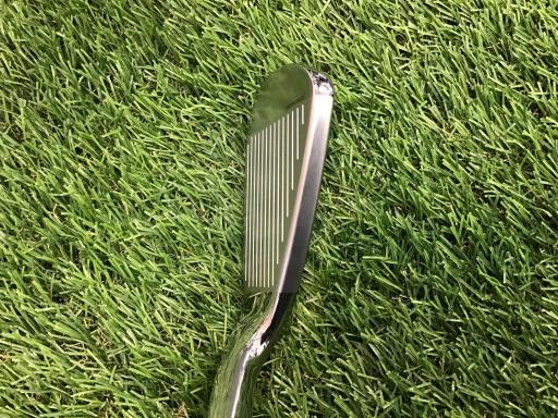 rsd`ksg@fknhqd@Tri{FT{Zbgj