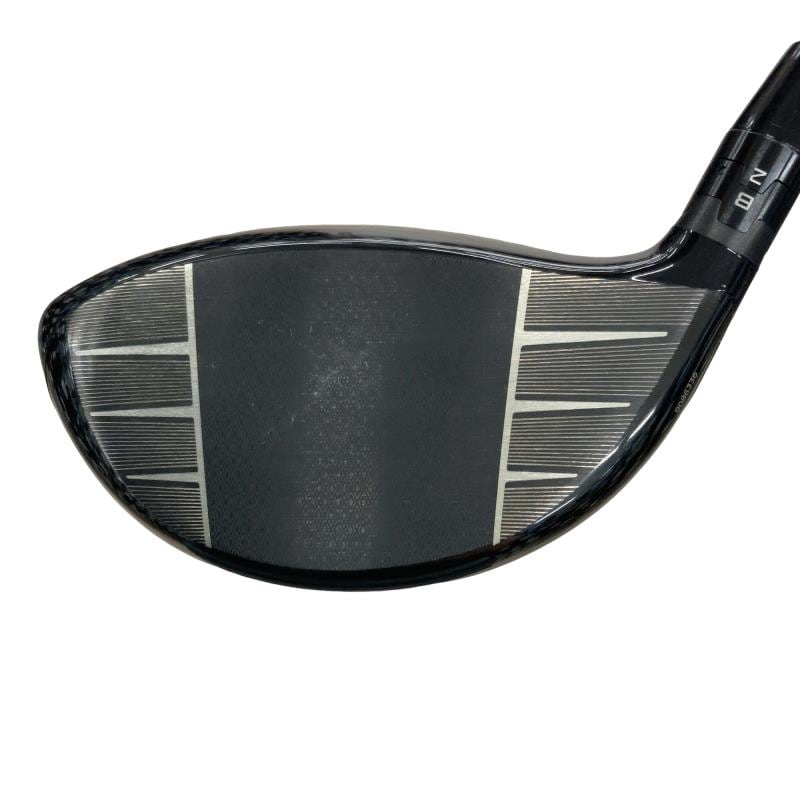 �f�s�Q�@�P�O°