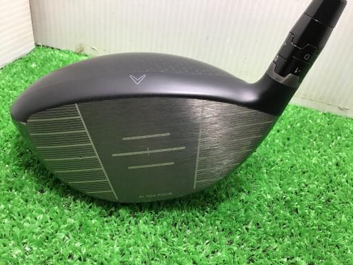 dkxsd@l`w@e`rs@PODT°