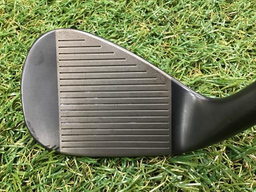 s@l@lhkkdc@fqhmc@SiubNj@TO°^OX°