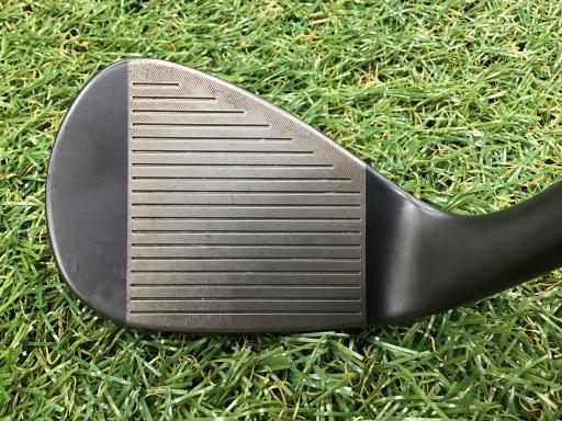 �s�����������@�l�������@�l�h�k�k�d�c�@�f�q�h�m�c�@�S�i�u���b�N�j�@�T�U°�^�P�Q°