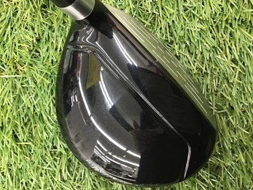 �r�q�h�w�n�m�@�y�@�e�U�T�@�T�v