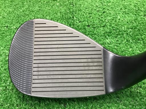 �b�����������������@�q�s�w�|�U�@�y�h�o�b�n�q�d�@�u���b�N�T�e���@�T�U°�^�P�Q°�@�e�t�k�k