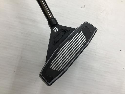 r@fs@sqtrr@ak`bj@slQ@RRC`