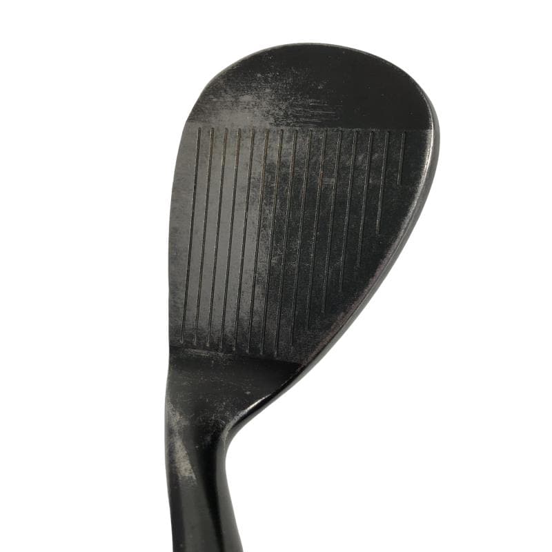 �w�@�r�d�q�h�d�r�@�i�`�v�r�@�u���b�N�E�r���e�[�W�@�T�Q°�^�P�Q°�@�t�r�`