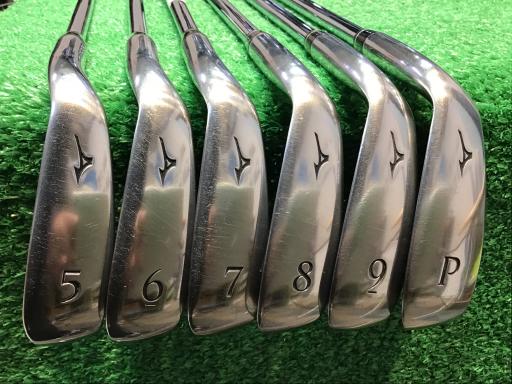 iow@dTOO@s|e`bd@Uri{FU{Zbgj