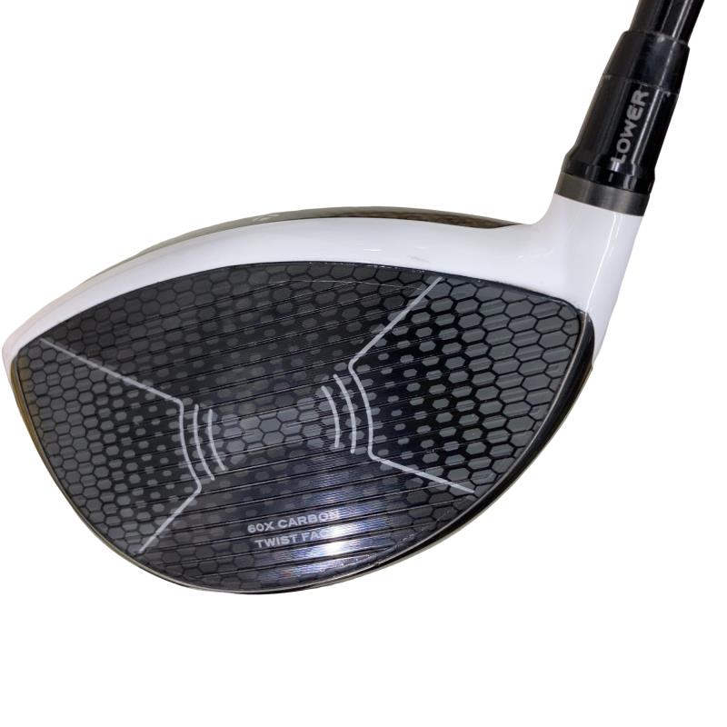 �r�s�d�`�k�s�g�@�f�k�n�h�q�d�{�@�P�O�D�T°