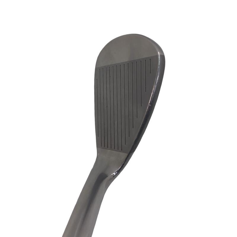 �l�����������@�s�Q�O�@�T�Q°�^�O�X°