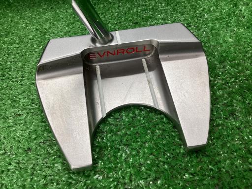 dumqnkk@dqTbriQOQOj@RSC`