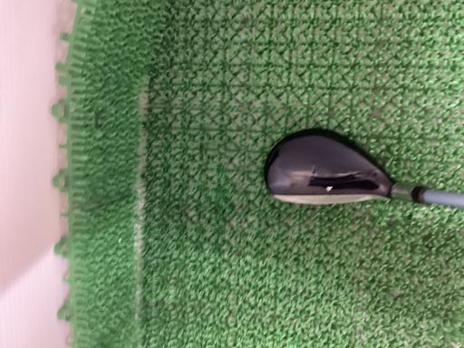 sntq@a@ifqiQOPXjiu[j@tS@fB[X