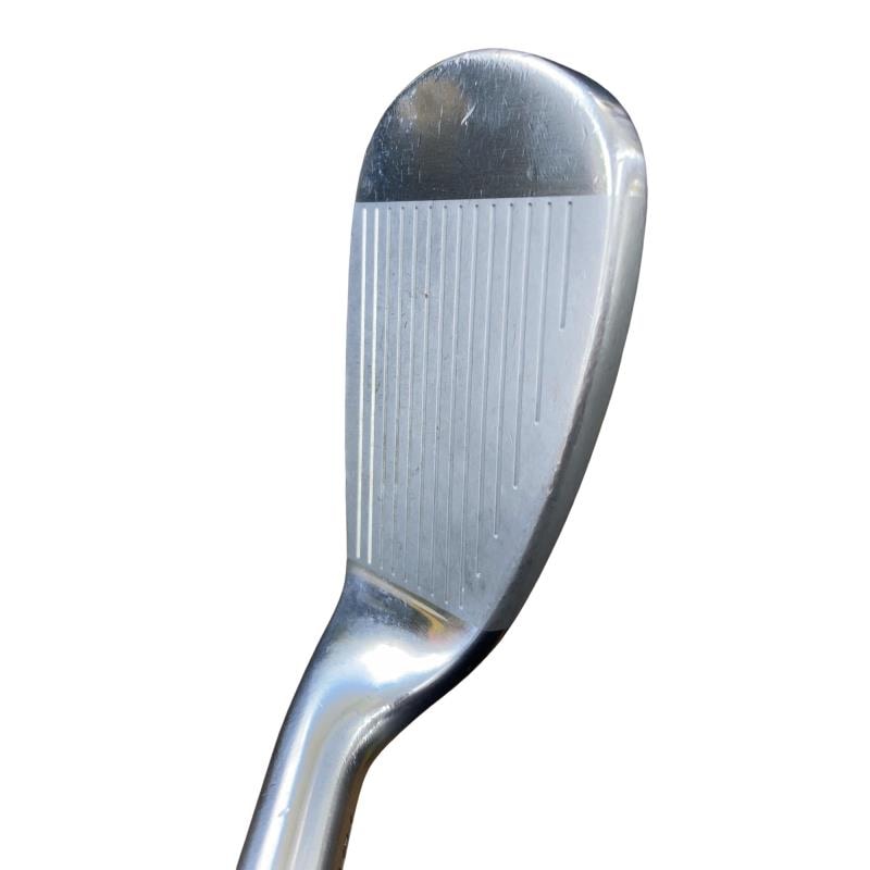 �������������@�t�c�{�Q�@�`�v