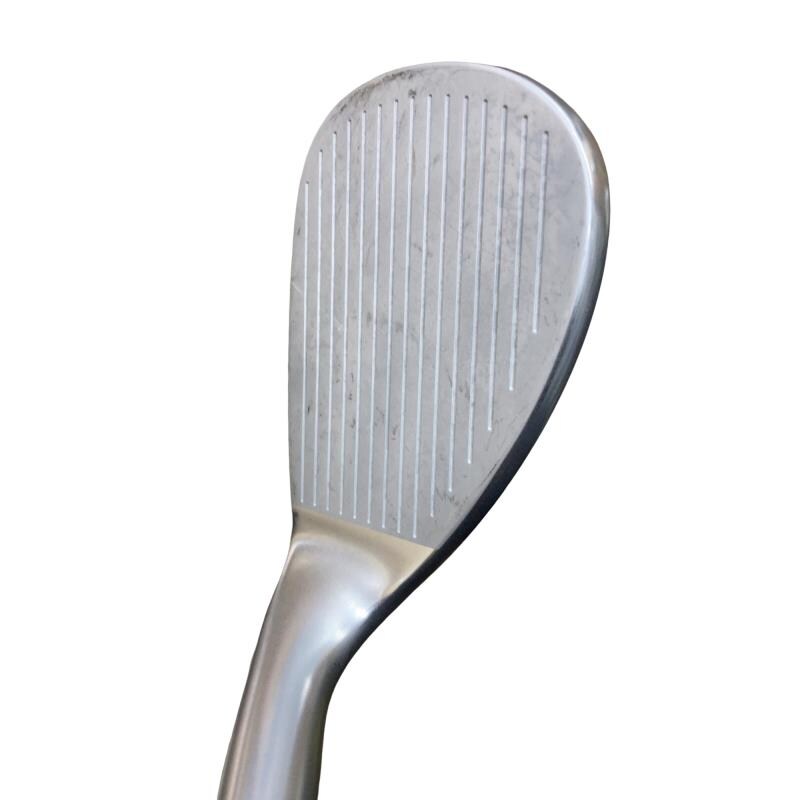 �m�d�w�f�d�m�@�b�g�h�o�o�h�m�f�@�v�d�c�f�d�@�f�g�S�T