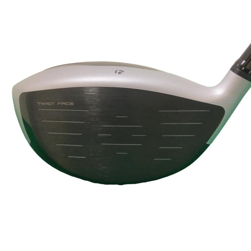 �l�S�@�@�X�D�T°