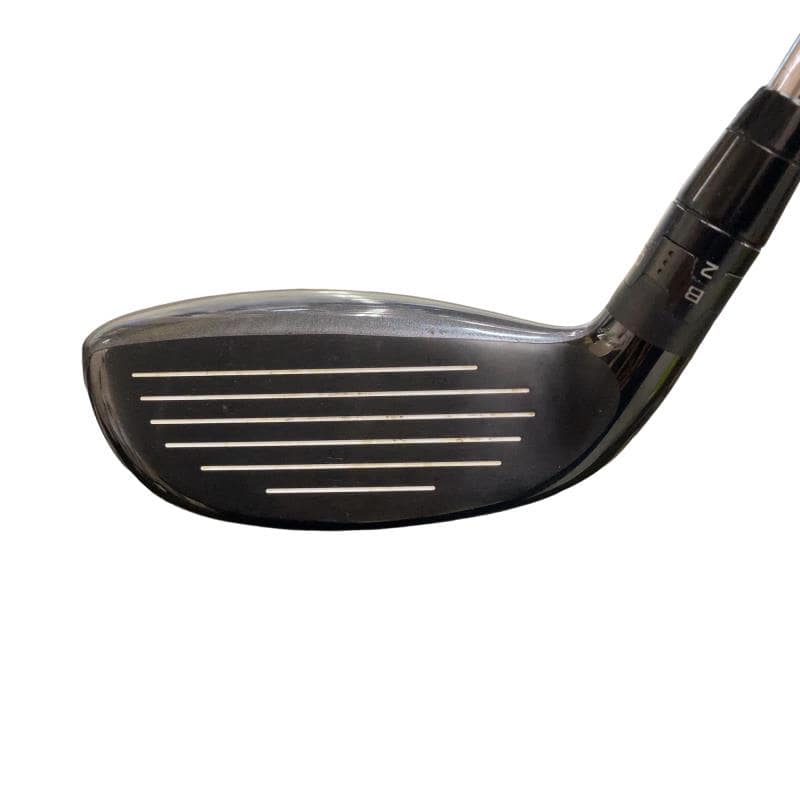 �W�P�U�@�g�Q�@�P�X°