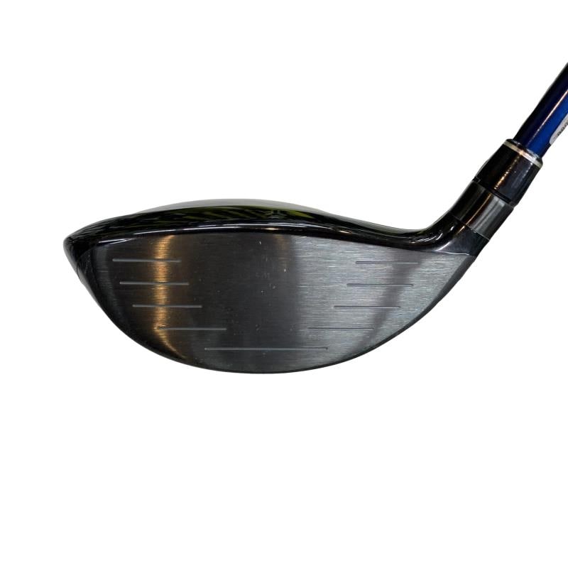 �r�q�h�w�n�m�@�y�w�@�e�@�R�v