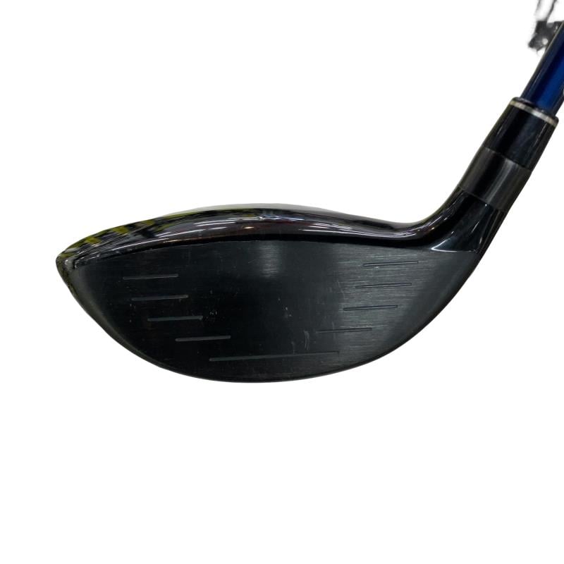 �r�q�h�w�n�m�@�y�w�@�e�@�T�v