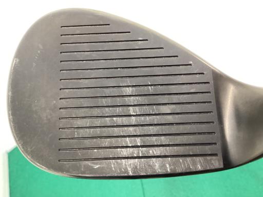 �q�l�|���@�j�b�P���N�������b�L�i�K���u���b�N�j�@�T�W°�^�g