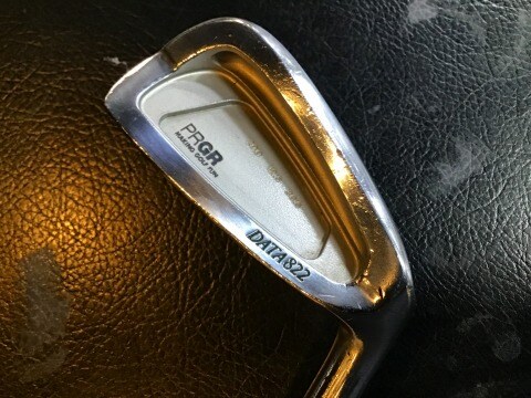 c`s`WQQ@@Xri{FX{Zbgj