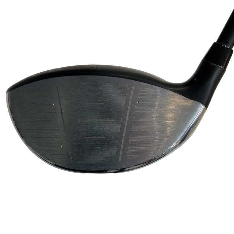 �q�n�f�t�d�@�r�s�@�l�`�w�@�e�`�r�s�@�P�O�D�T°