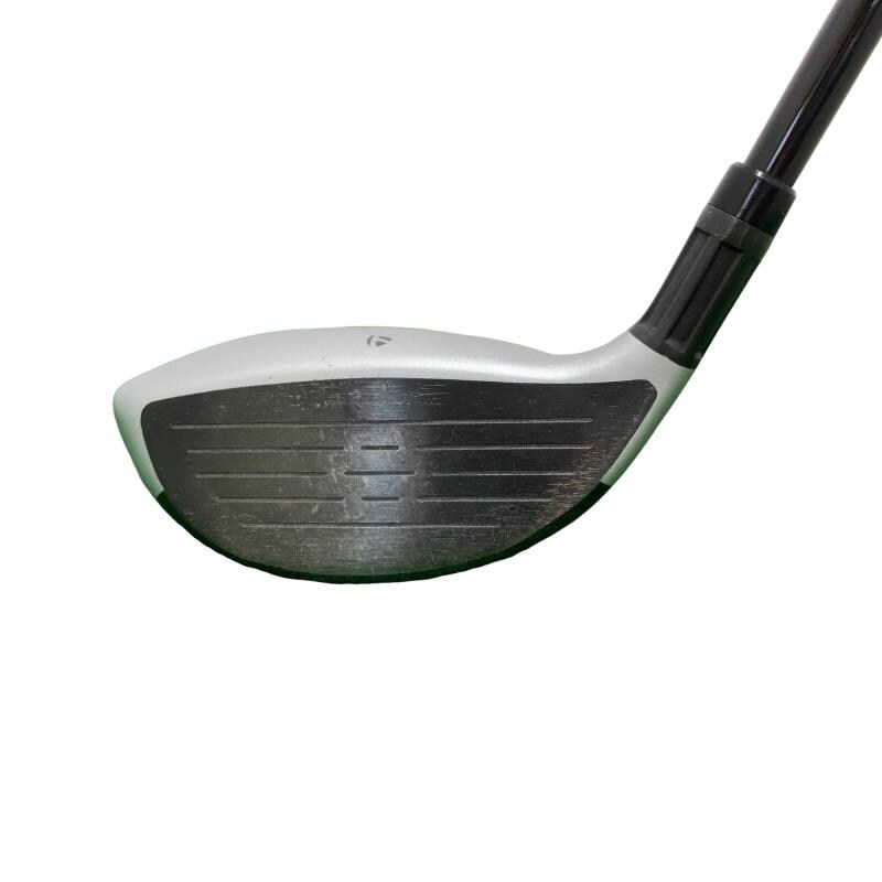 �l�S�@�R�v