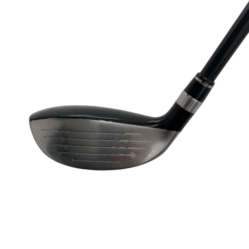 �q�b�@�r�e�c�@�w�W�@�t�S