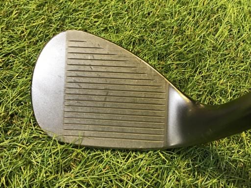 unjdx@rohm@lhkkdc@rlPO@jbP@UO°^PS°j