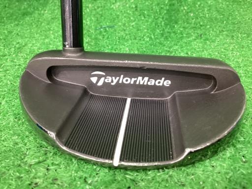 fgnrs@sntq@ak`bj@l@b@RSC`