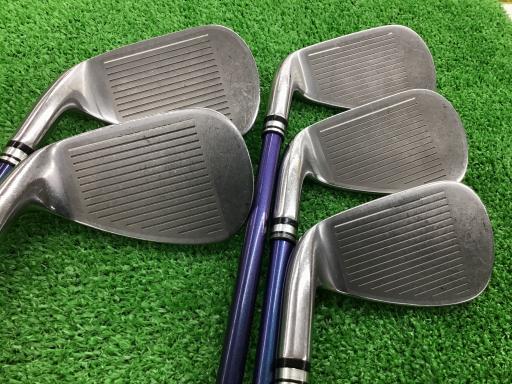 �w�w�h�n�i�Q�O�P�S�j�@�T�r�i���{���F�T�{�Z�b�g�j