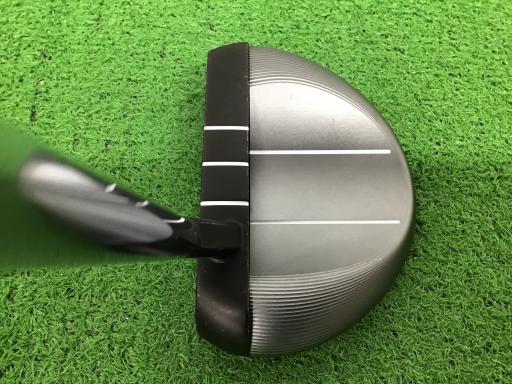 sqh|gns@Tj@qnrrhd@r@RRC`