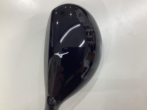 �l�����������@�r�s�|�w�@�Q�Q�O�@�t�S