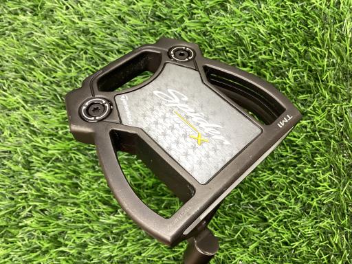 r@sntq@w@sqtrr@slP@RSC`