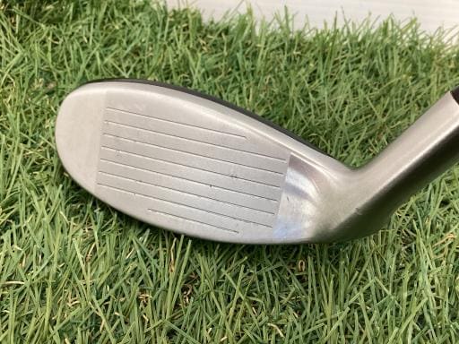 ahf@rtodq@gxsdm@s@hR