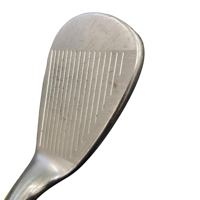 �d�y�n�m�d�@�w�o�@�r�v