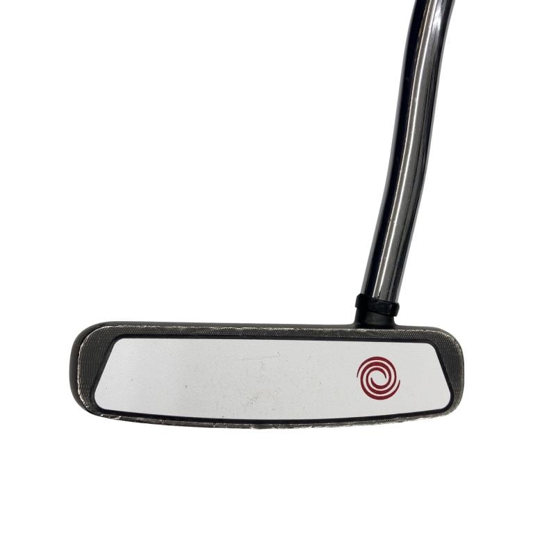 s`mj@bqthrdq@u|khmd@RUC`