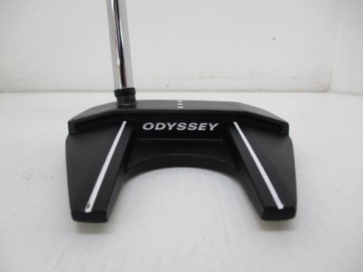 rsqnjd@k`a@ak`bj@ahf@rdudm@`qlknbj@RXC`